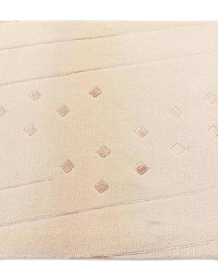 Detail image of  2' 8 x 9' 8 Darya Runner Rug