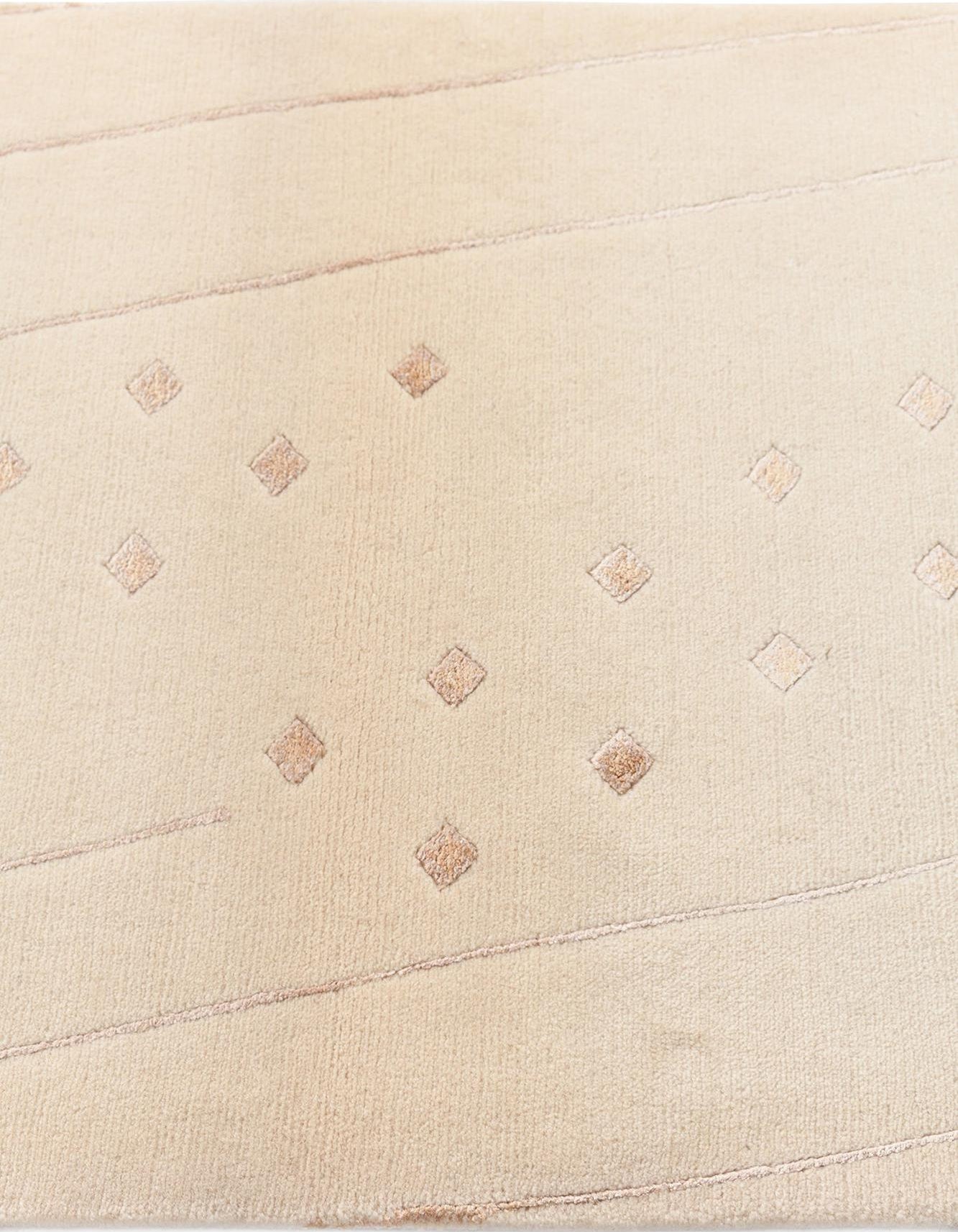 2' 8 x 9' 8 Darya Runner Rug