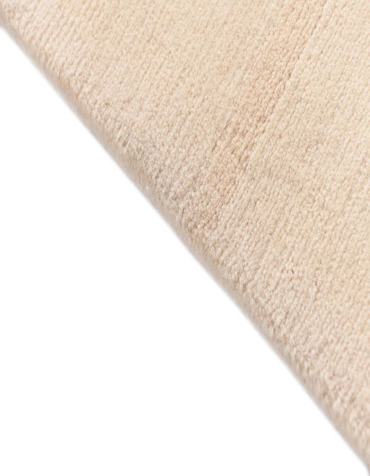 Detail image of  2' 8 x 9' 8 Darya Runner Rug