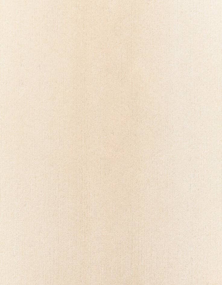 Detail image of  2' 8 x 9' 6 Darya Runner Rug