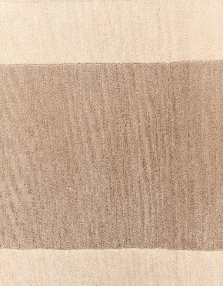 Detail image of  2' 7 x 13' Darya Runner Rug