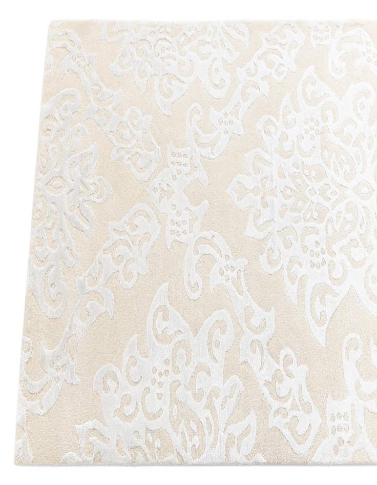 Detail image of  2' 8 x 13' Darya Runner Rug