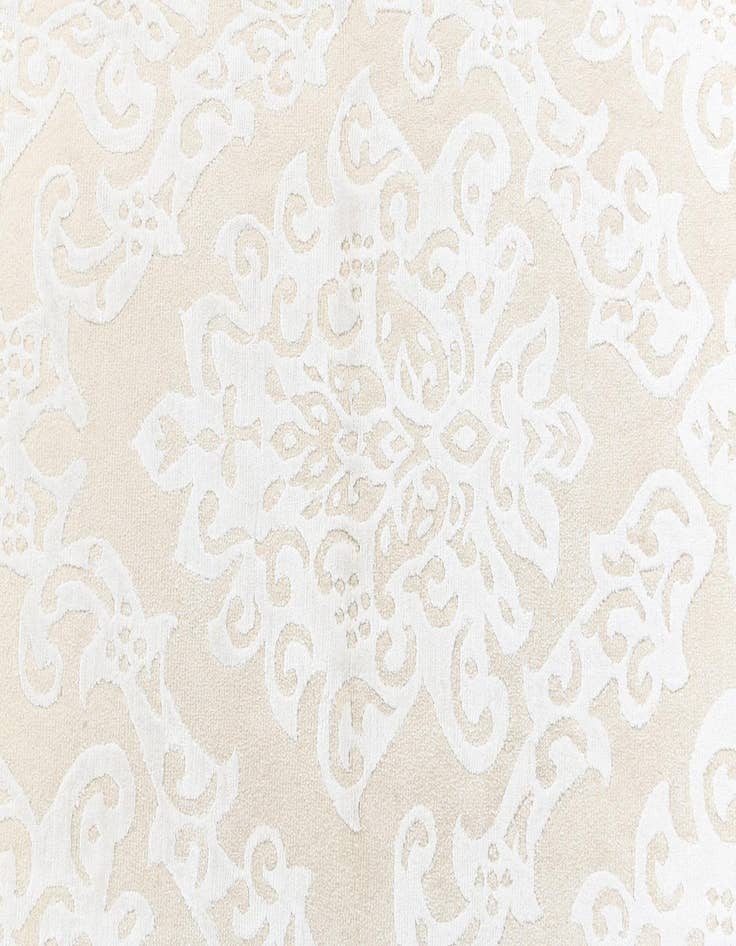 Detail image of  2' 8 x 13' Darya Runner Rug