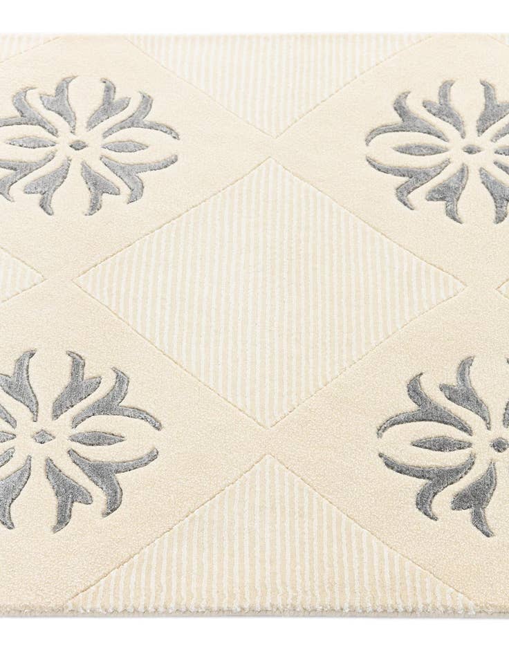 Detail image of  2' 7 x 13' 4 Darya Runner Rug
