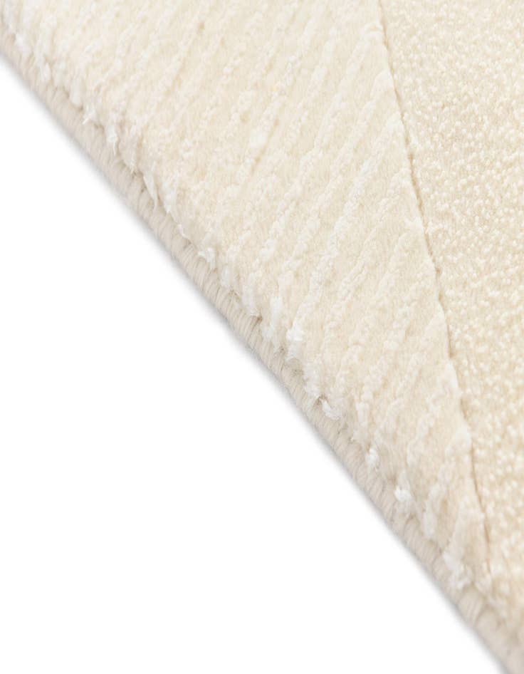 Detail image of  2' 7 x 13' 4 Darya Runner Rug