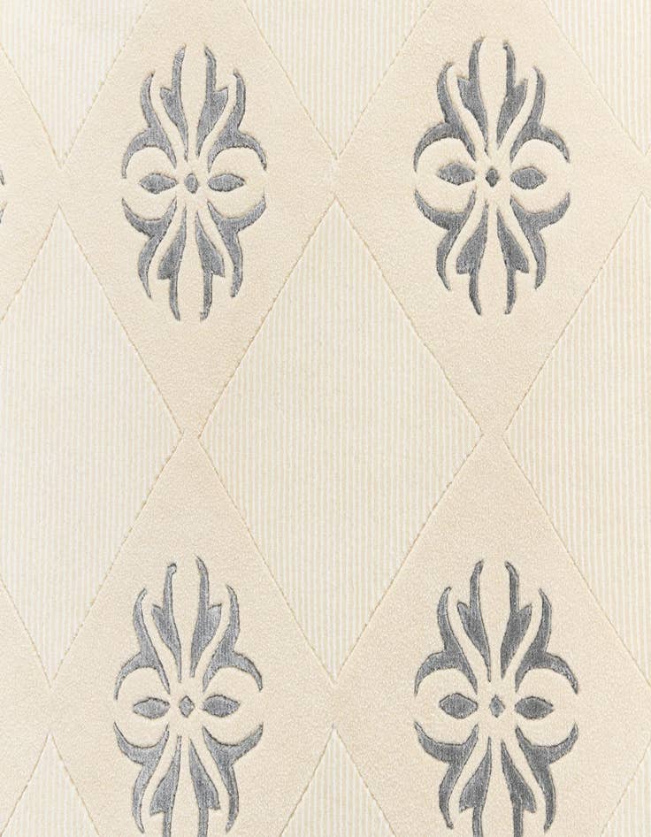 Detail image of  2' 7 x 13' 4 Darya Runner Rug