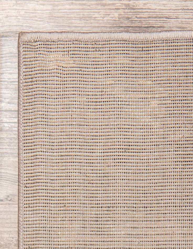 Detail image of  3' 3 x 19' 8 Monte Carlo Runner Rug