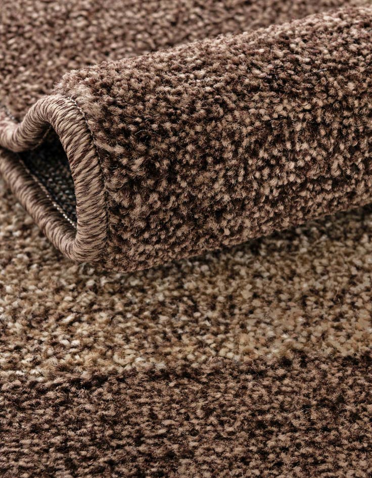 Detail image of  7' 10 x 7' 10 Angelica Square Rug