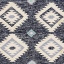 Rug Dark Blue Swatch link