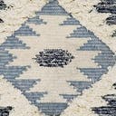 Rug Dark Blue Swatch link