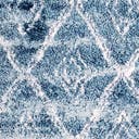 Rug Dark Blue Swatch link