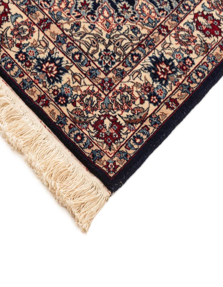 Detail image of  3' x 5' China Rug