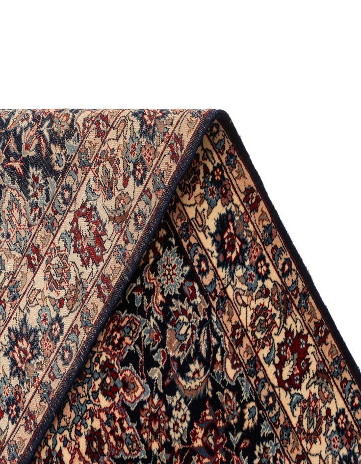 Detail image of  3' x 5' China Rug