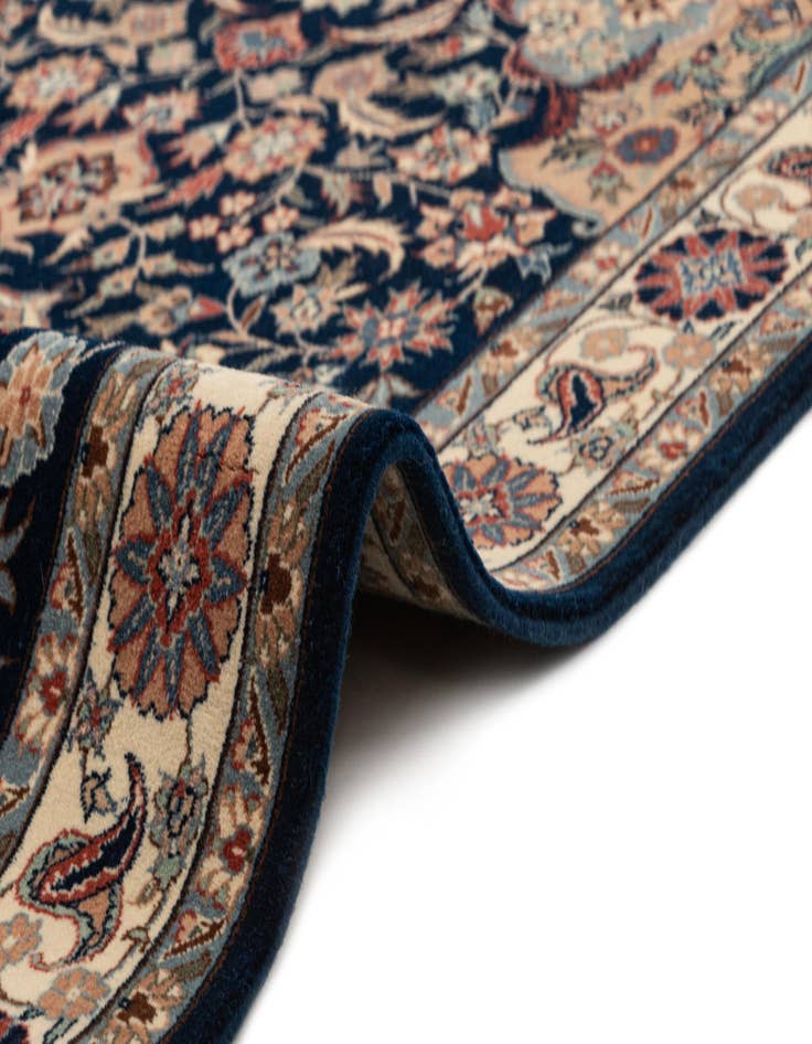 Detail image of  3' x 5' China Rug