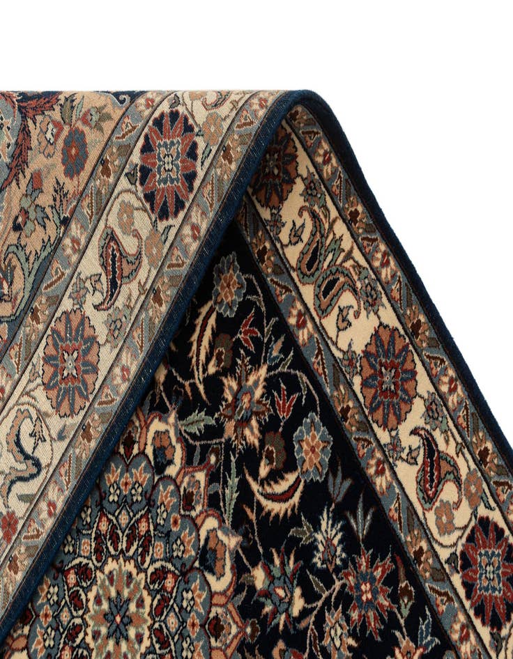 Detail image of  3' x 5' China Rug