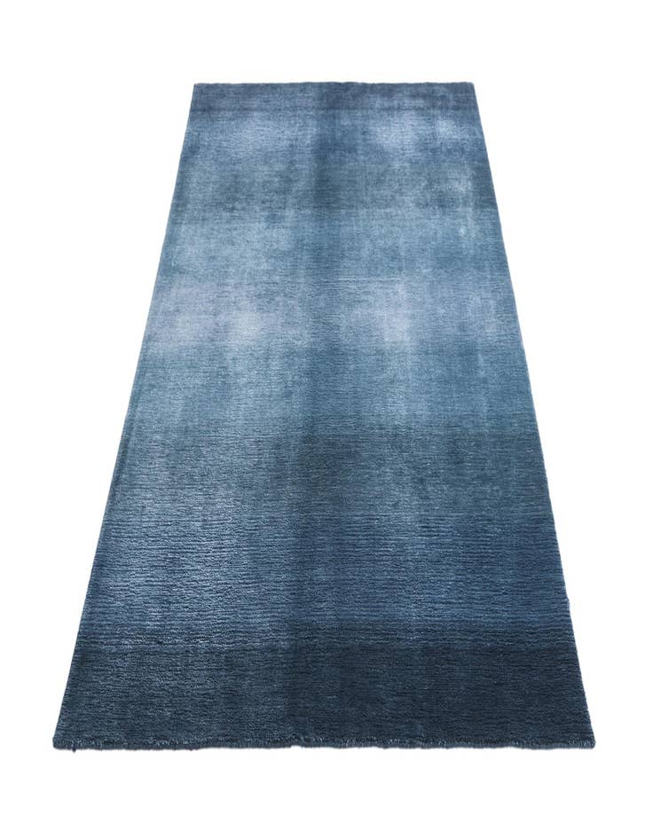 Detail image of  4' 4 x 6' 4 Darya Rug