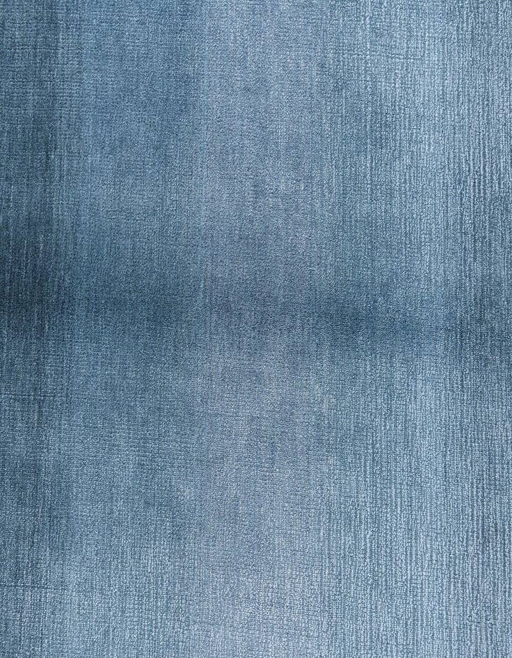 Detail image of  4' 4 x 6' 4 Darya Rug