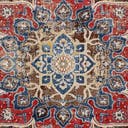 Rug Dark Blue Swatch link