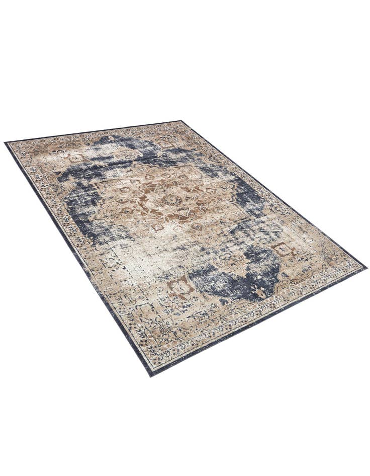 9' x 12' 2 Eliza Rug