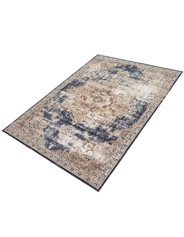 9' x 12' 2 Eliza Rug