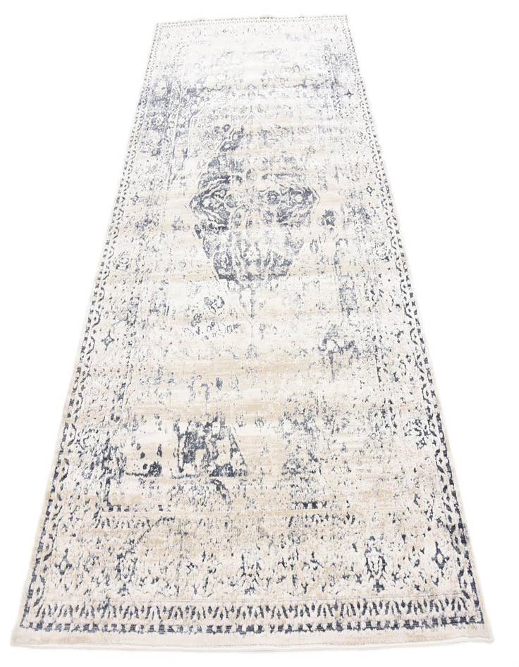 Detail image of  5' x 8' Eliza Rug