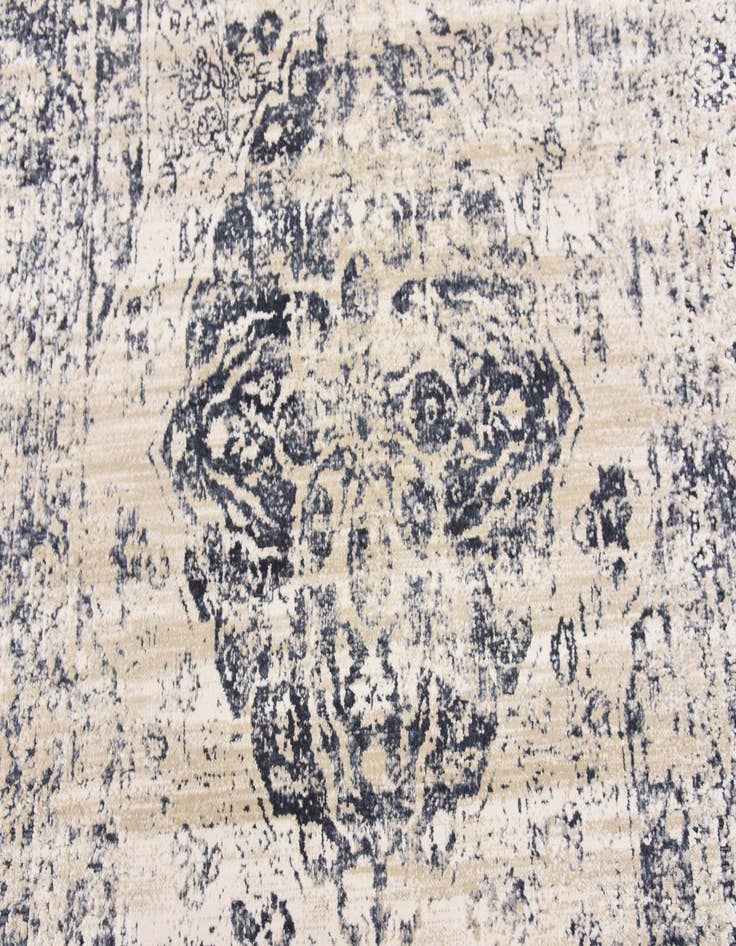 Detail image of  5' x 8' Eliza Rug