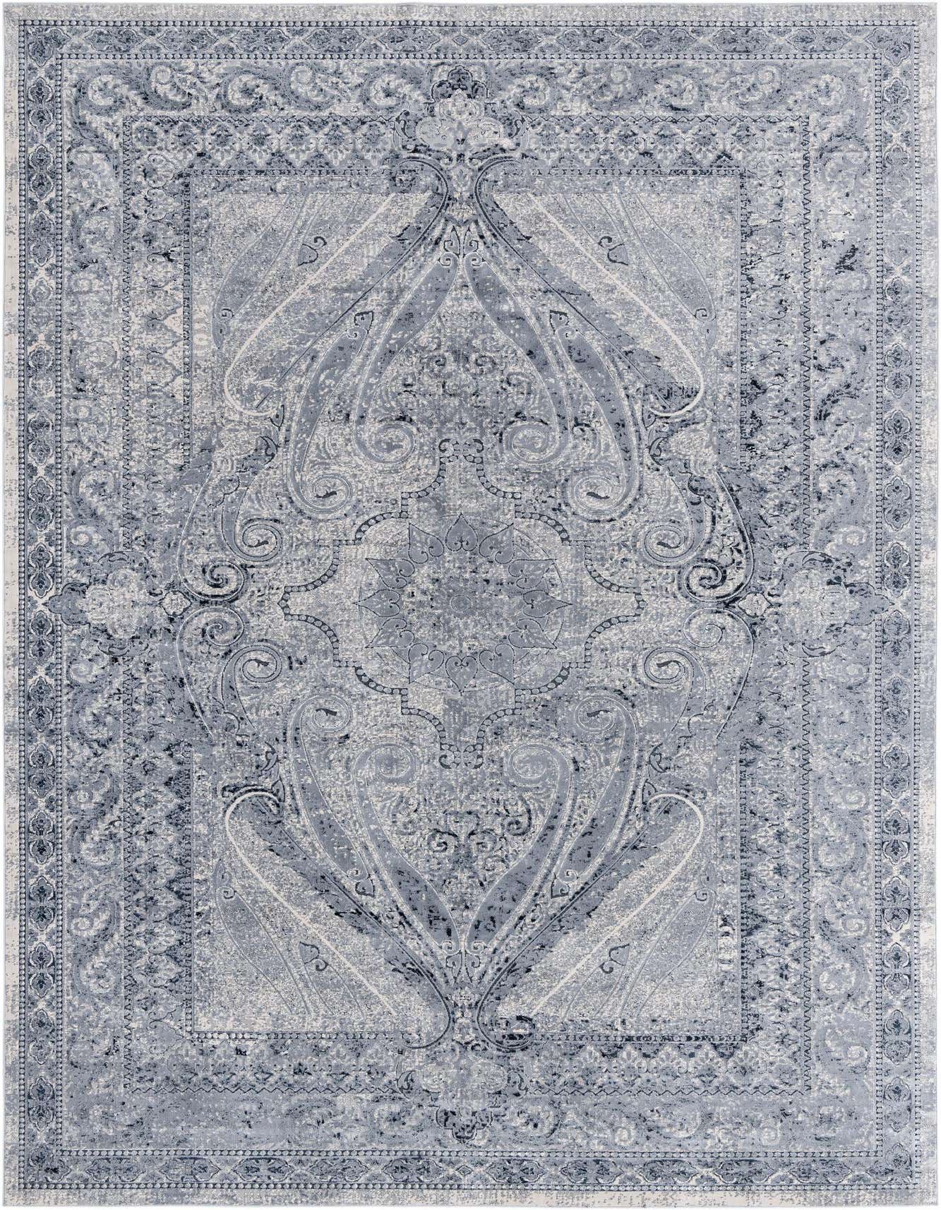 Primary image of  10' x 14' 5 Eliza Rug