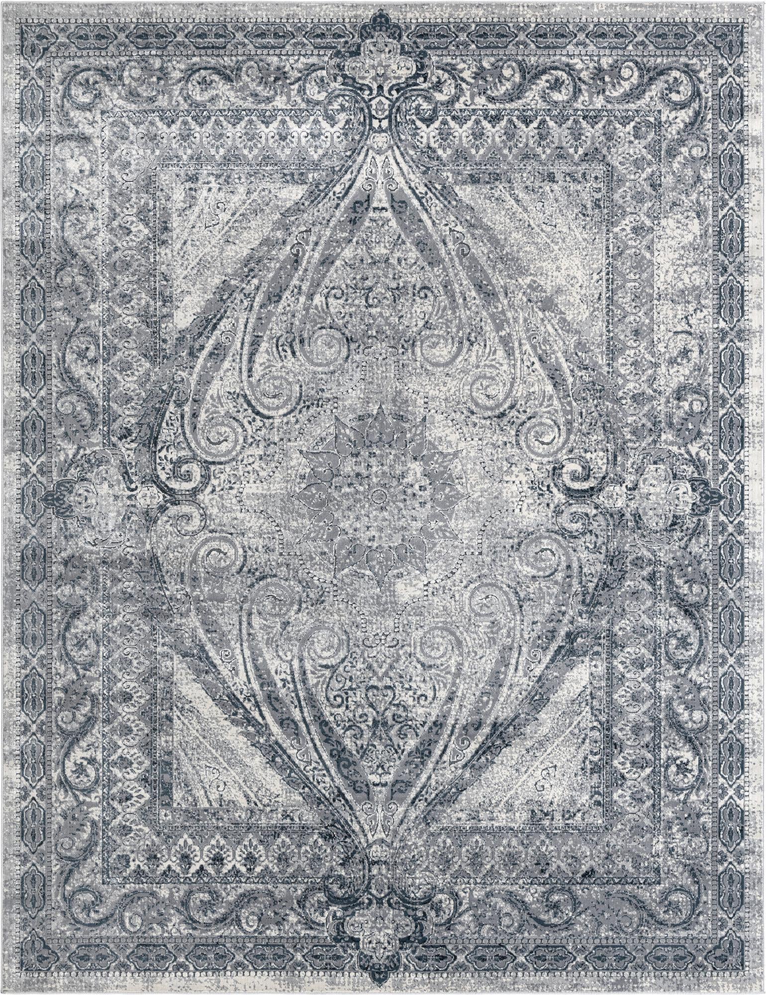 Rug Dark Blue Swatch link