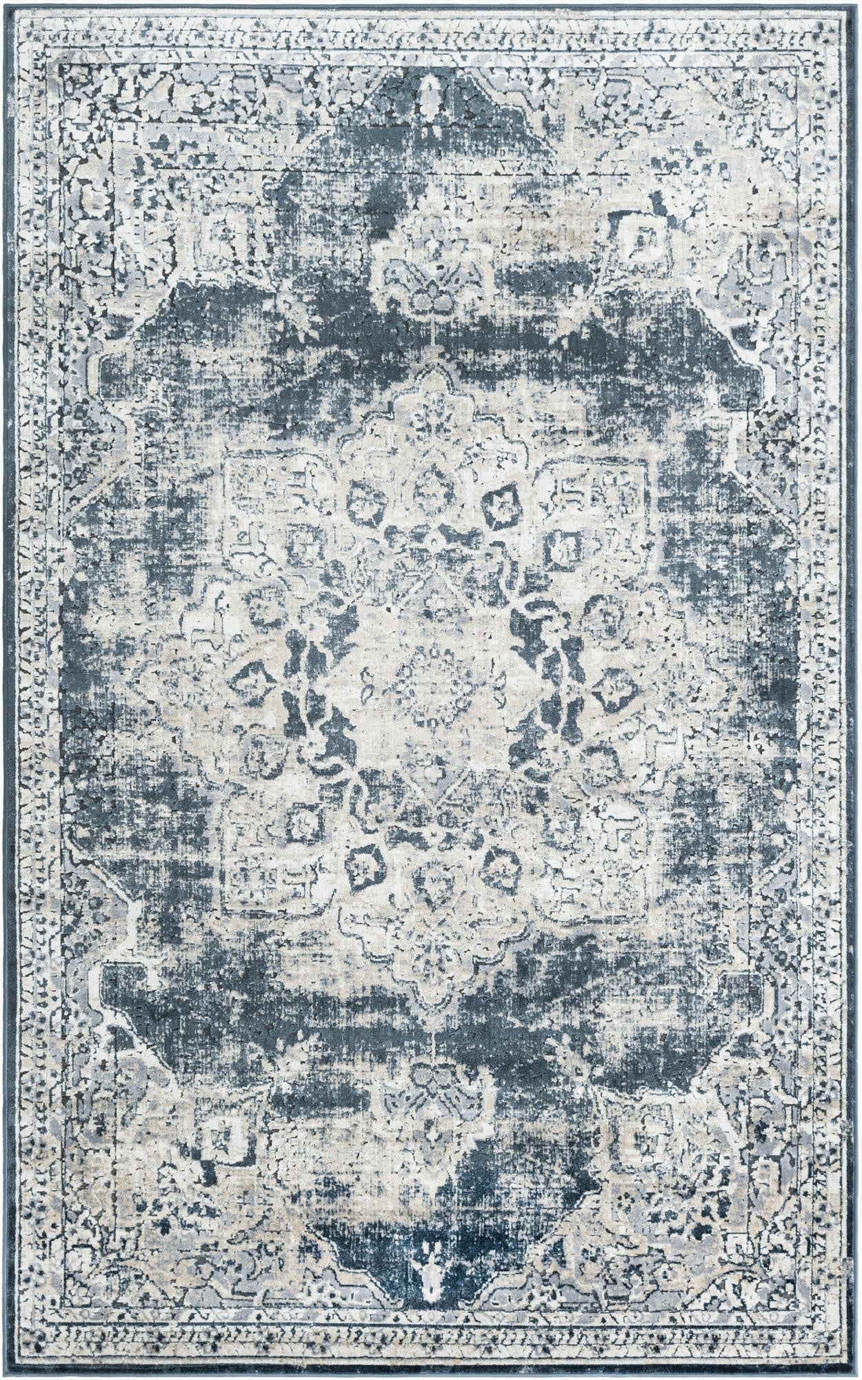  5' 3 x 8' Eliza Rug