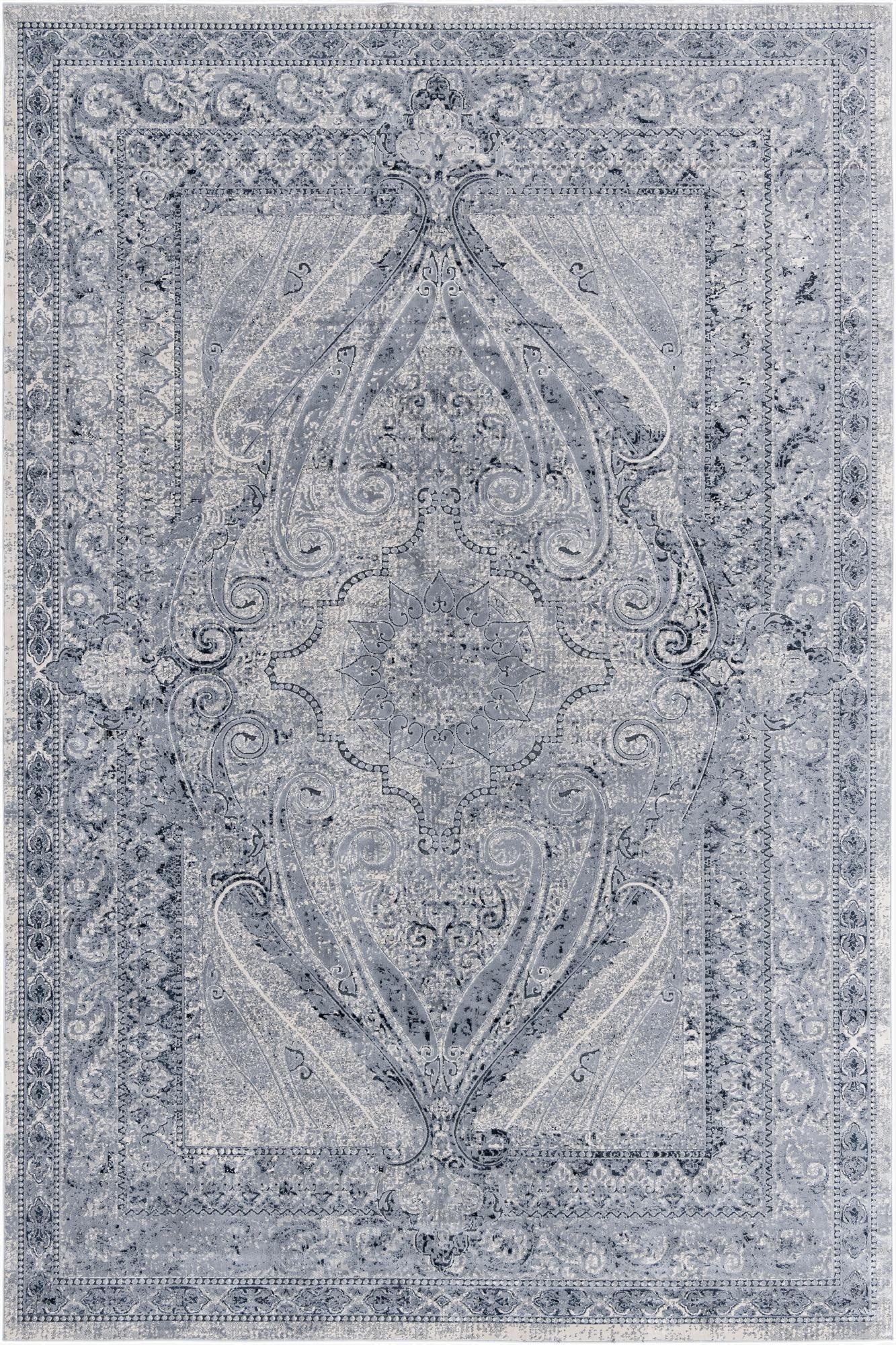  10' x 14' 5 Eliza Rug