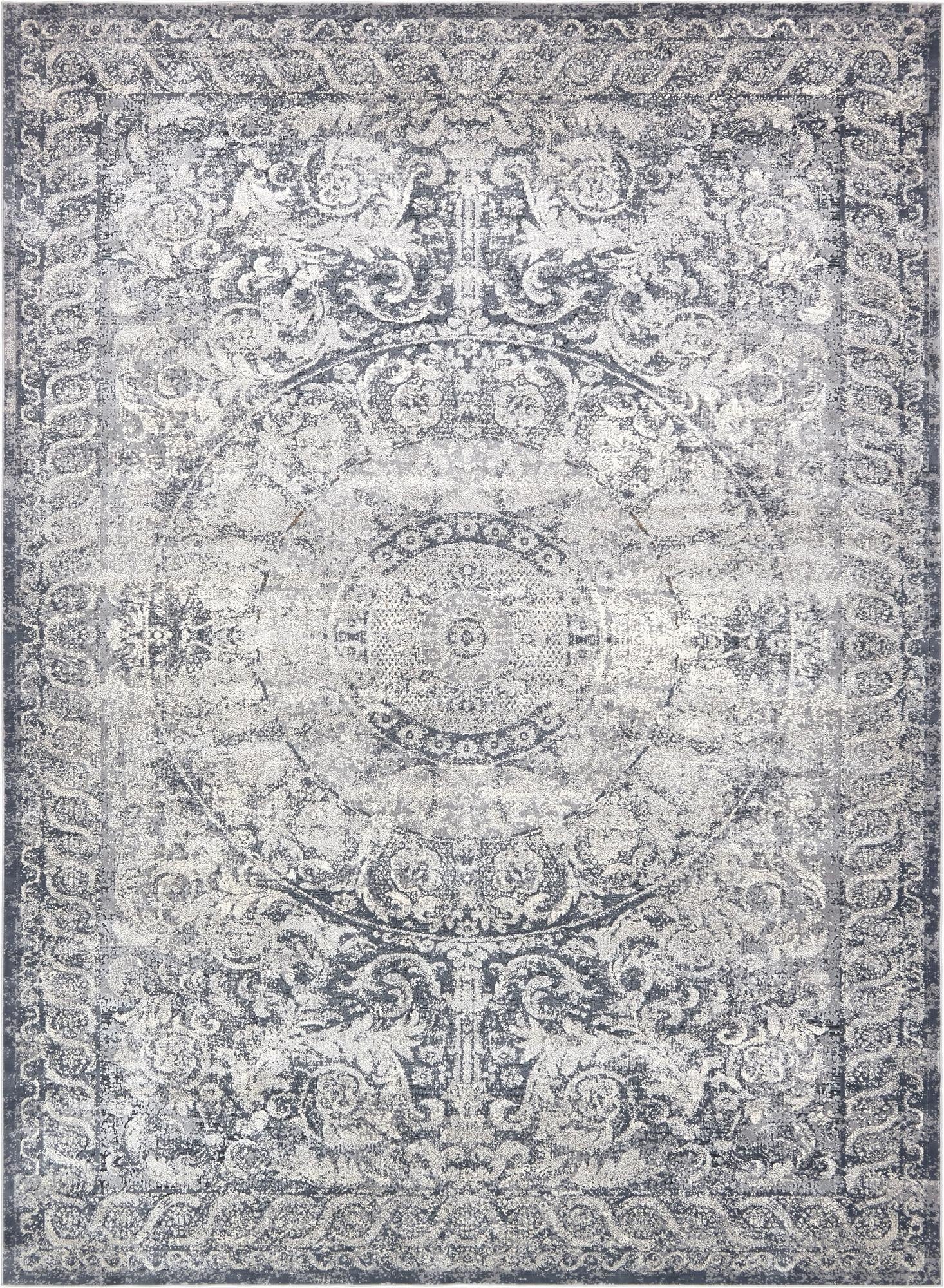  9' x 12' Eliza Rug
