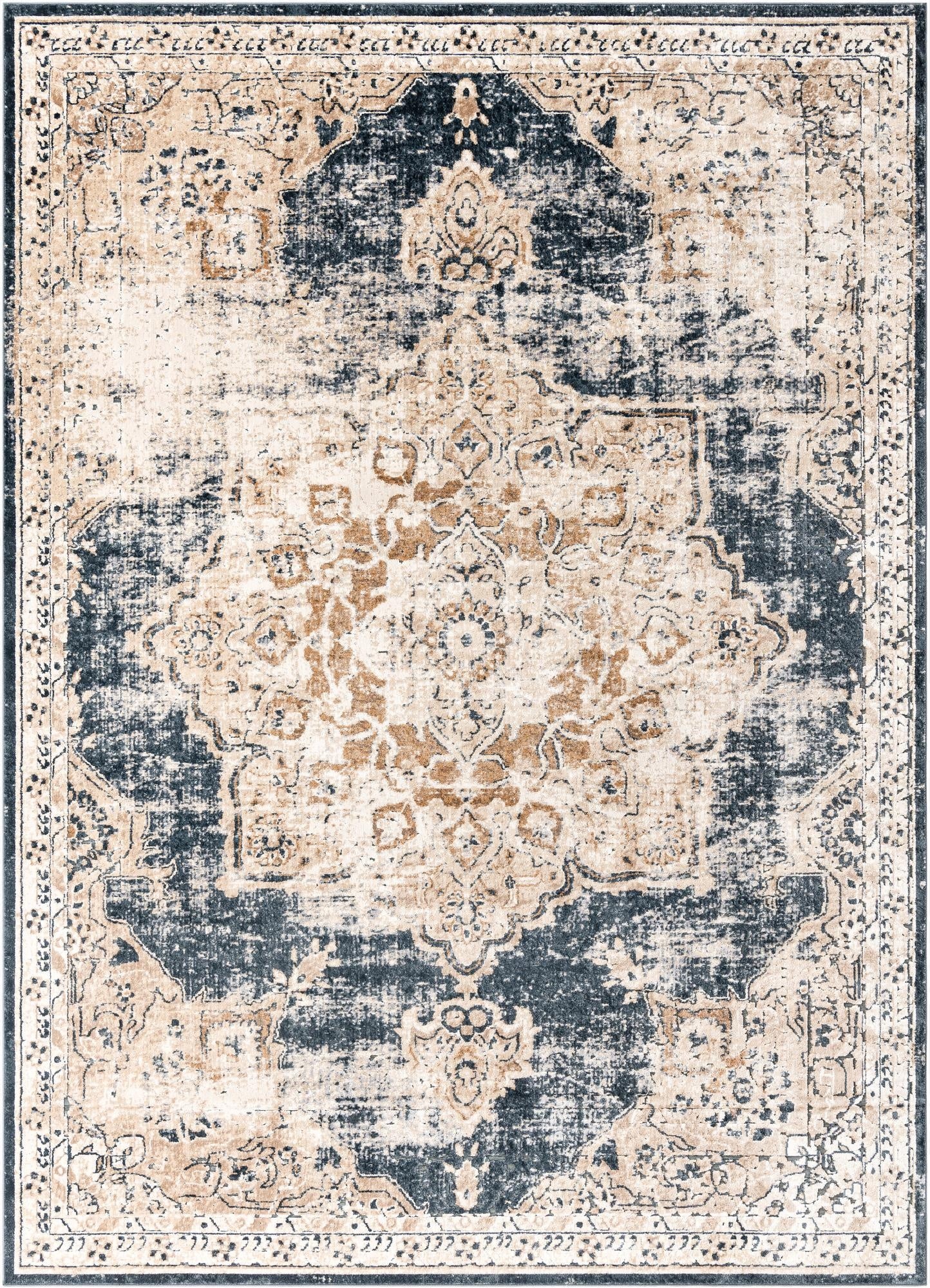 7' 10 x 11' Eliza Rug