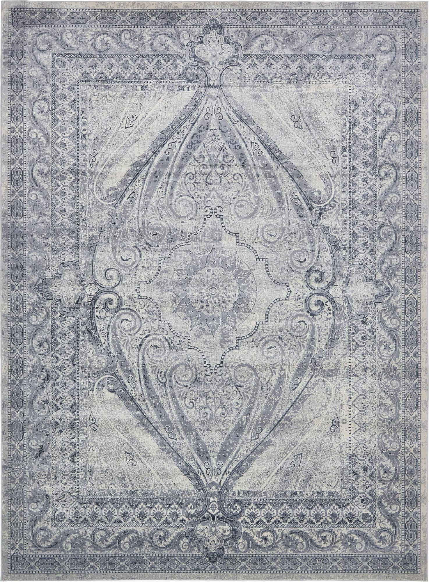  9' x 12' Eliza Rug