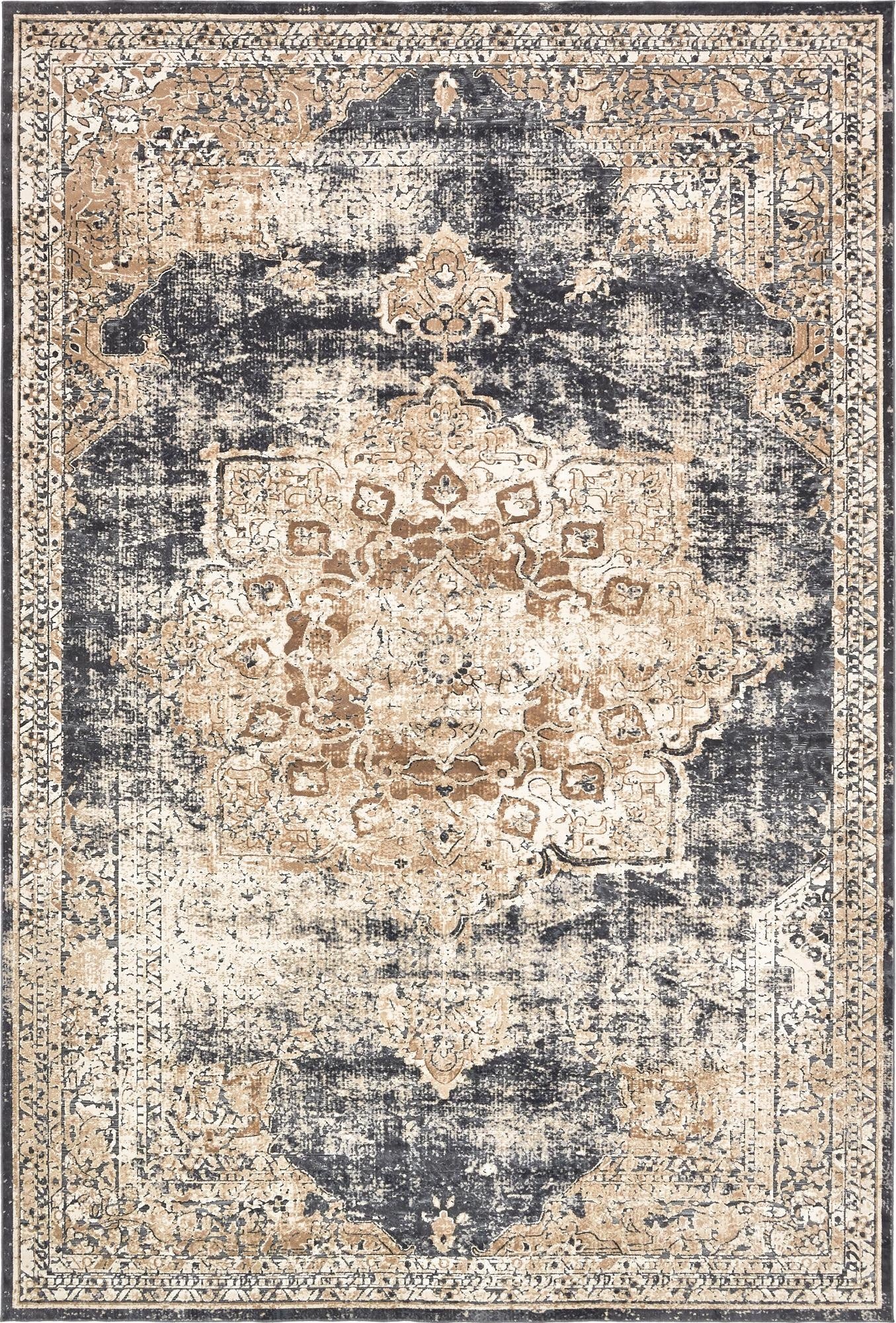  10' x 14' 5 Eliza Rug