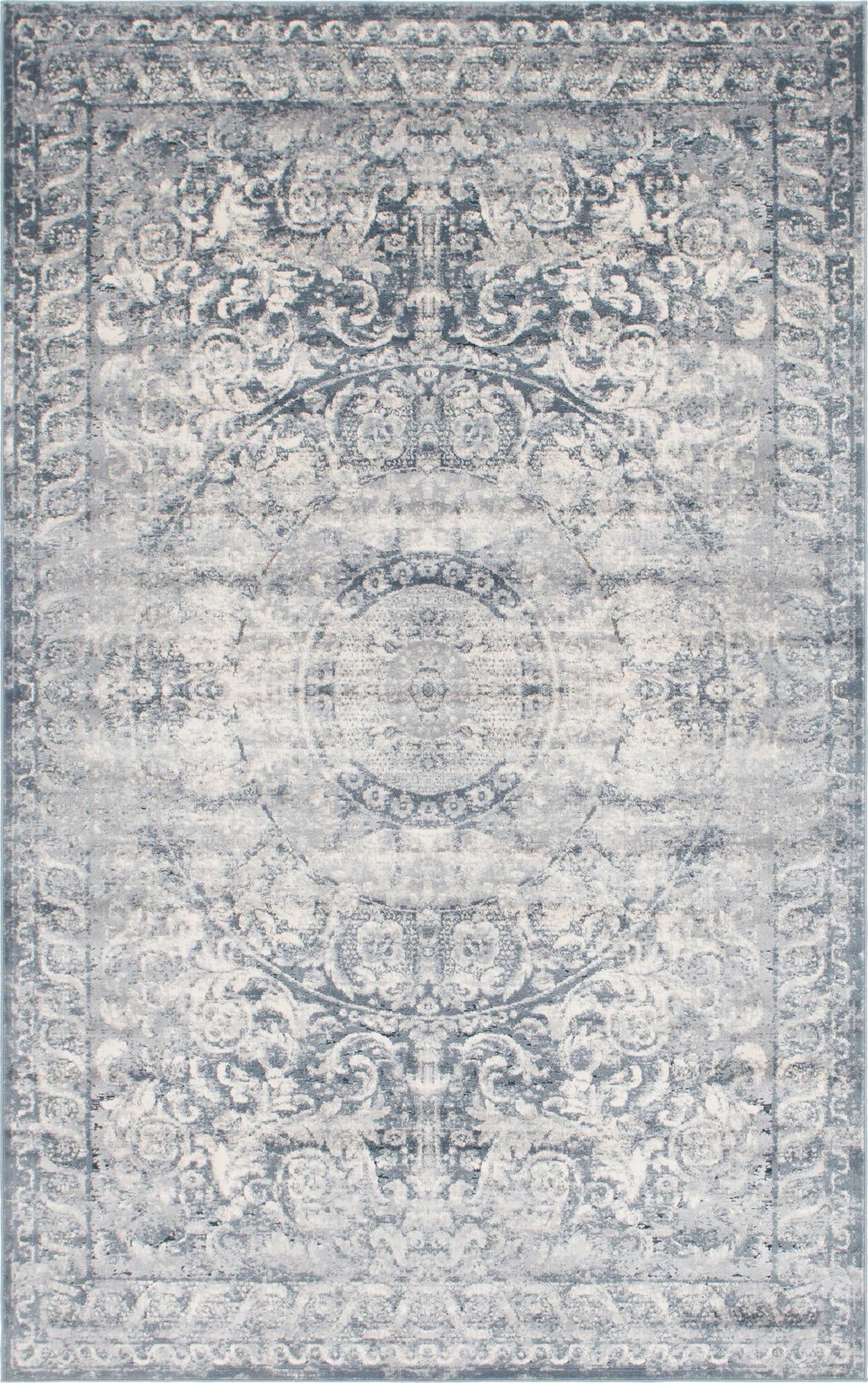  6' x 9' Eliza Rug