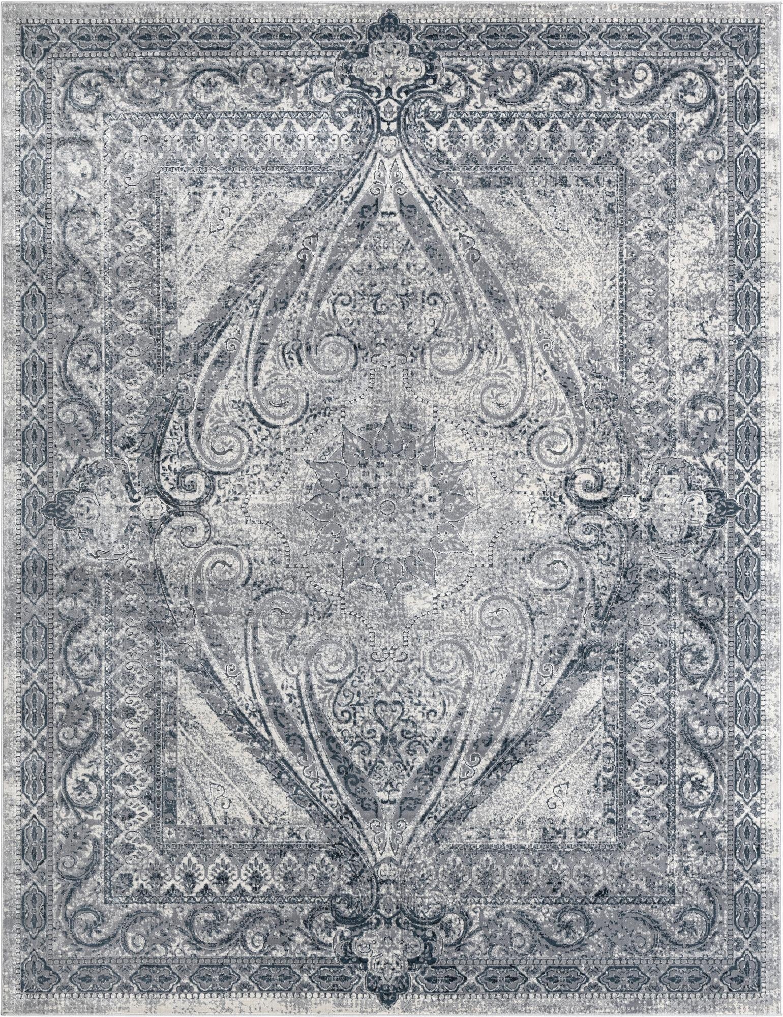  7' 10 x 10' Eliza Rug