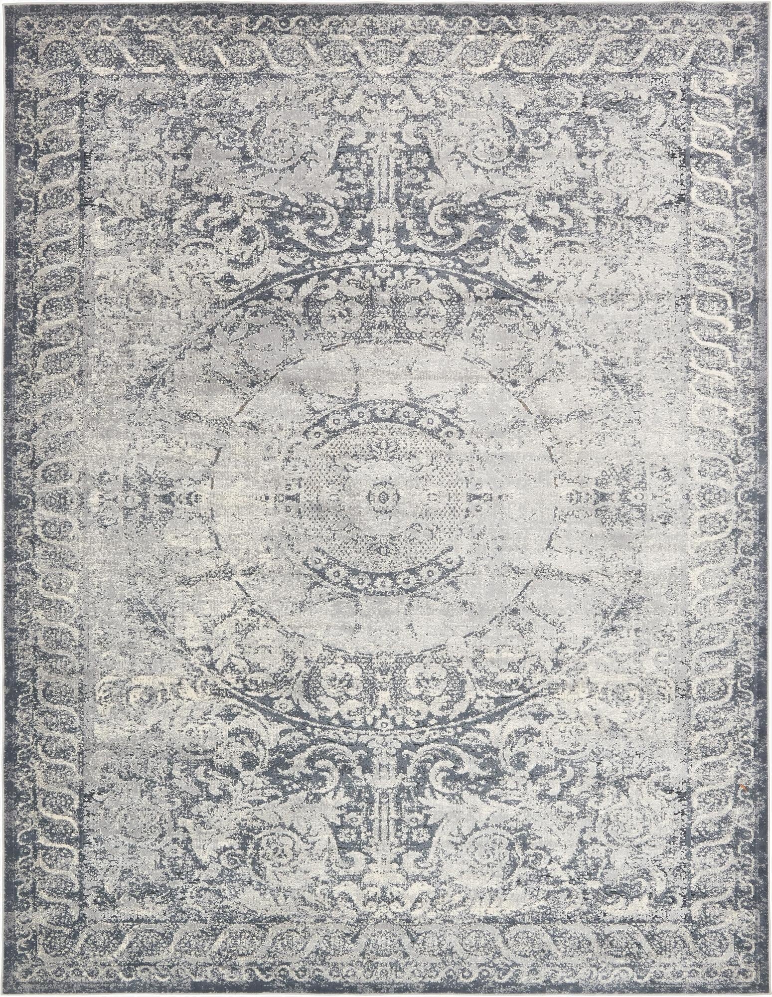  7' 10 x 10' Eliza Rug