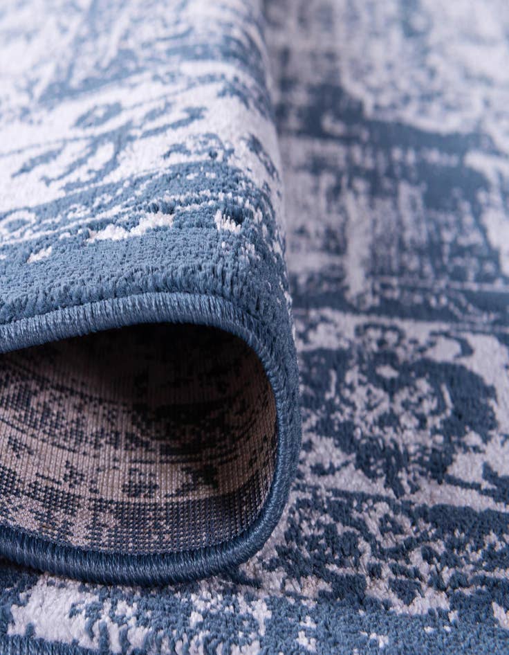 Detail image of  2' 2 x 3' Estate Rug