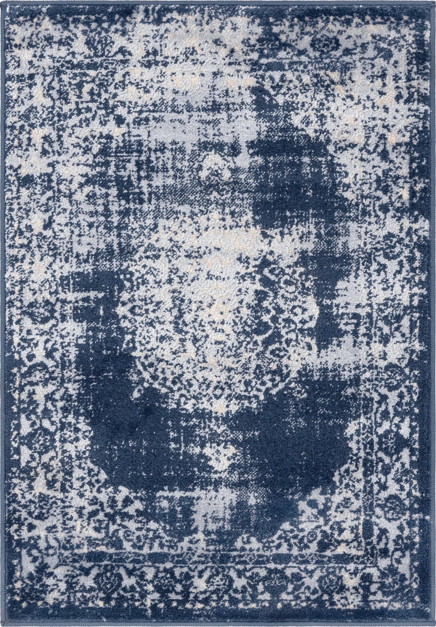  2' 2 x 3' Estate Rug