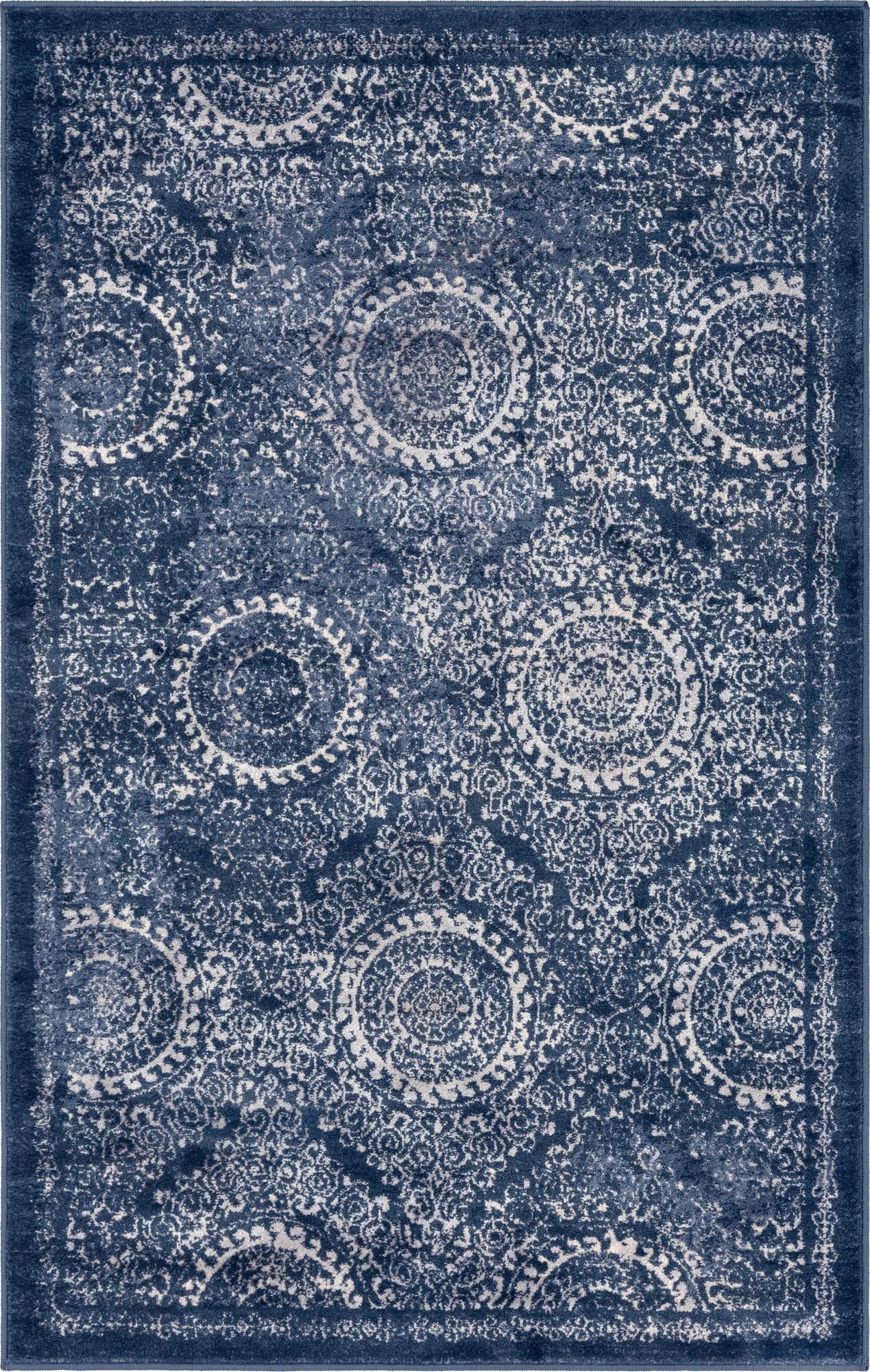  3' 3 x 5' 3 Estate Rug