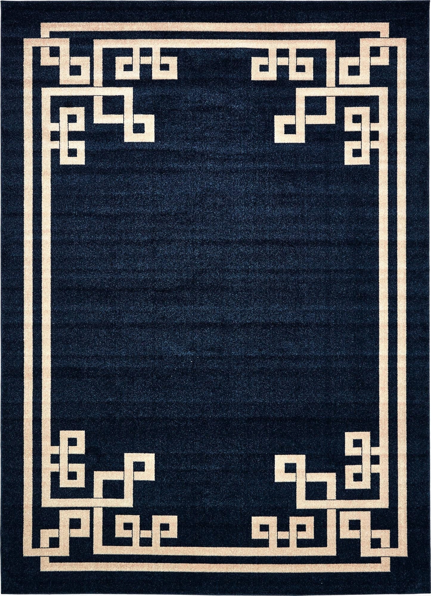  9' x 12' Hera Rug
