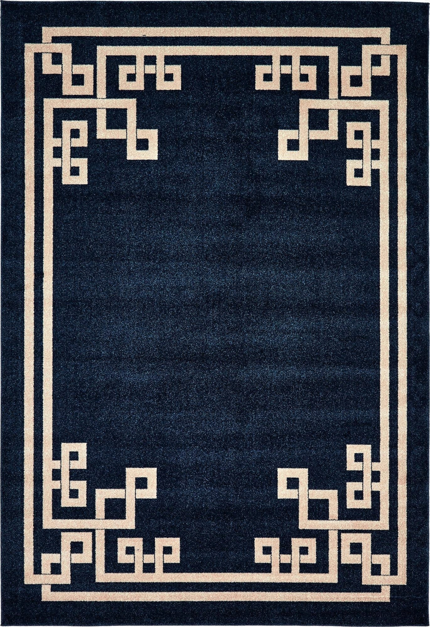  7' x 10' Hera Rug