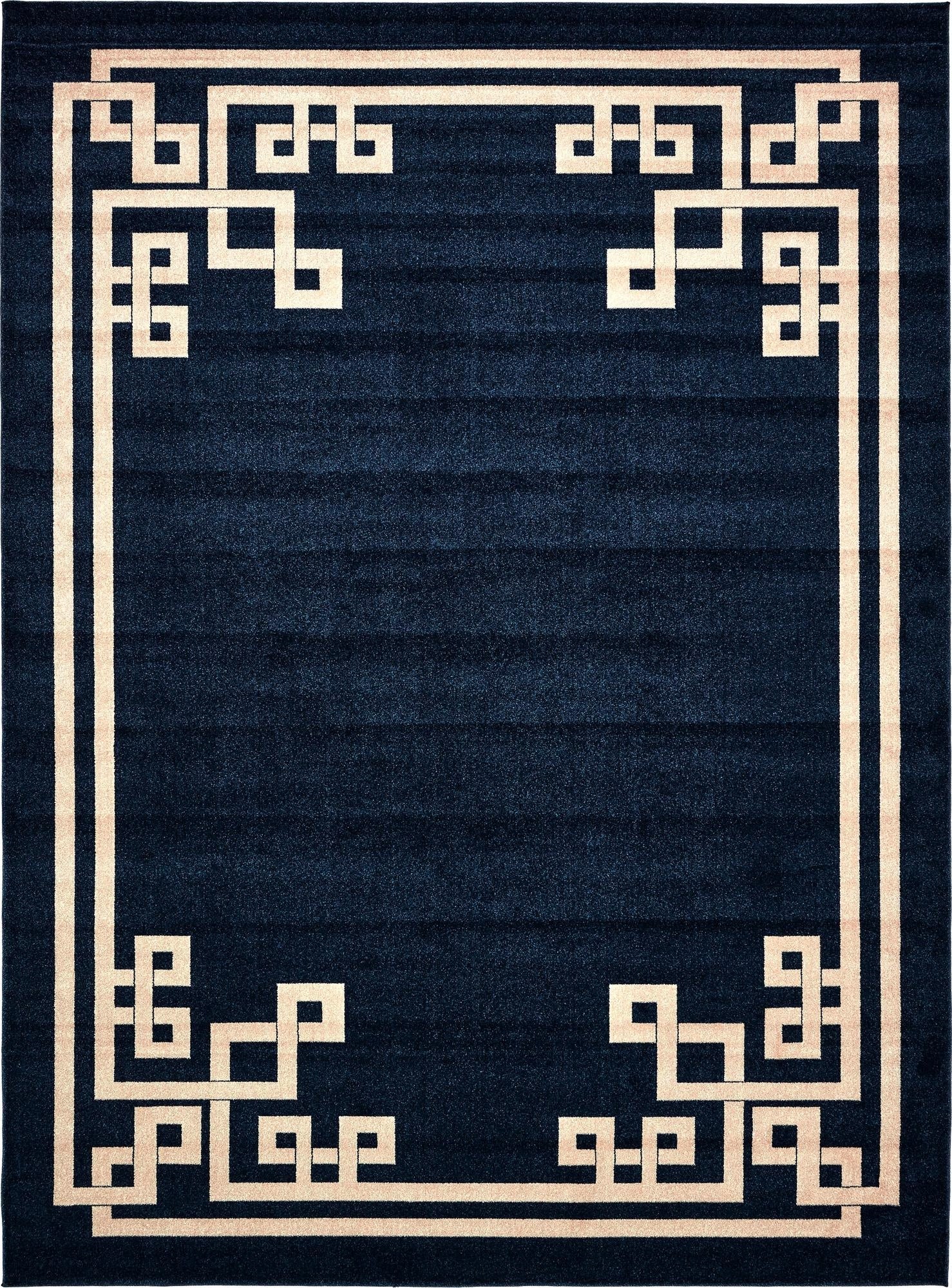 Primary image  10' x 13' Hera Rug