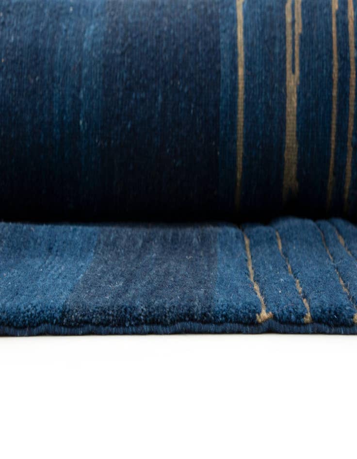 Detail image of  8' x 9' 11 Odegard Rug