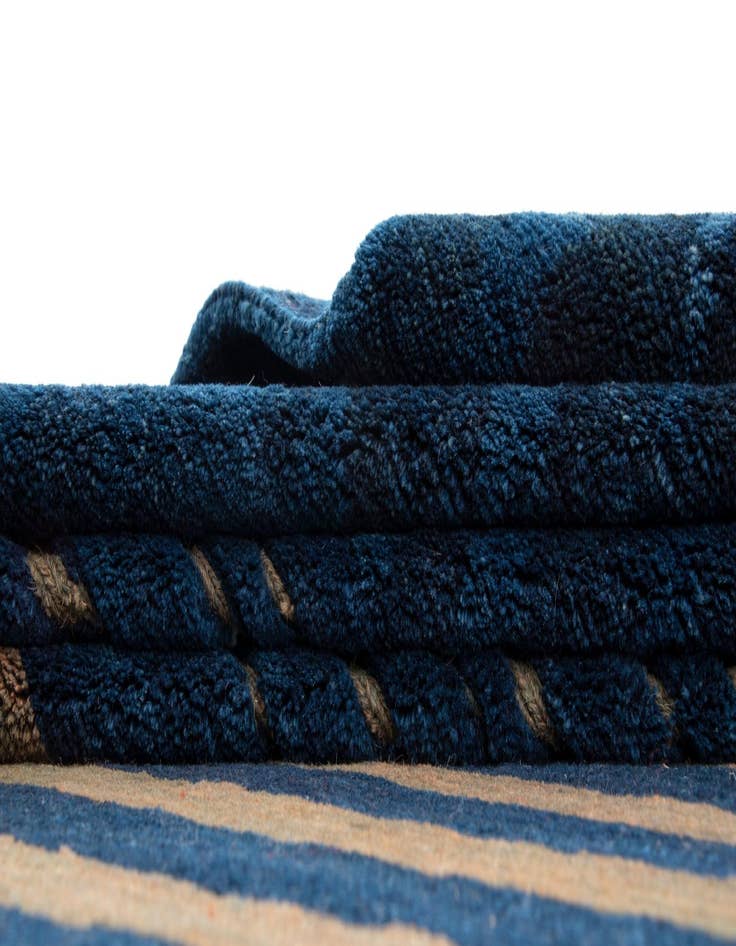 Detail image of  8' x 9' 11 Odegard Rug