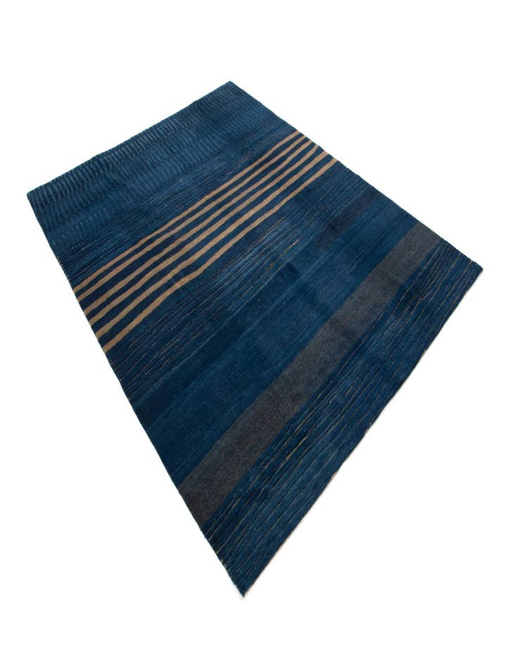 Detail image of  8' x 9' 11 Odegard Rug