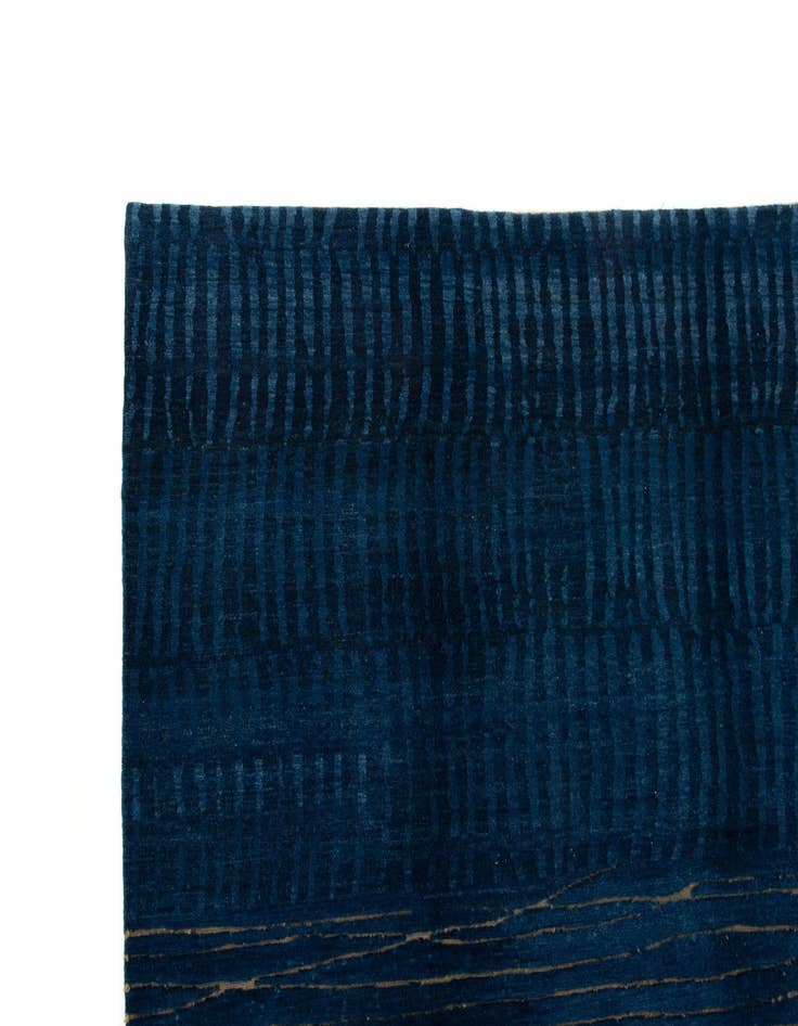 Detail image of  8' x 9' 11 Odegard Rug