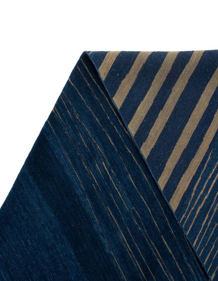 Detail image of  8' x 9' 11 Odegard Rug