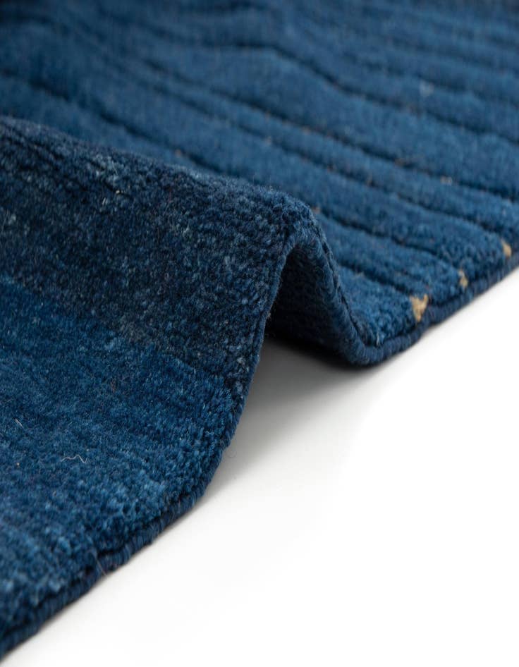 Detail image of  8' x 9' 11 Odegard Rug