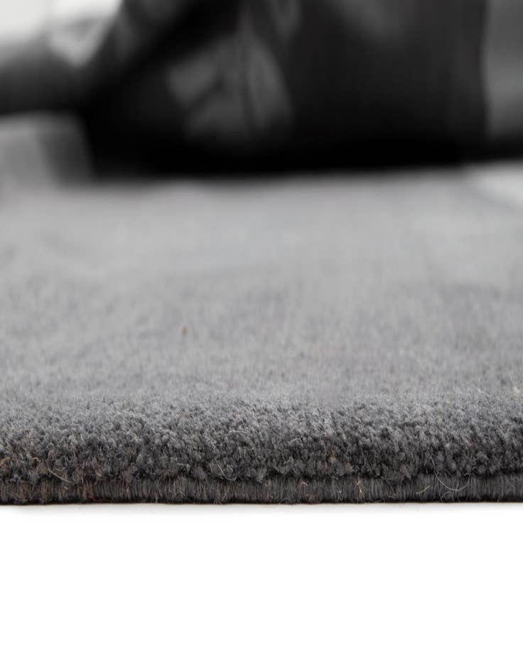 Detail image of  9' 1 x 11' 11 Odegard Rug